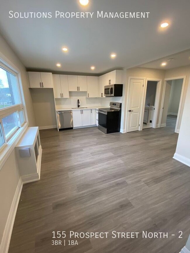 property at 155 Prospect St N