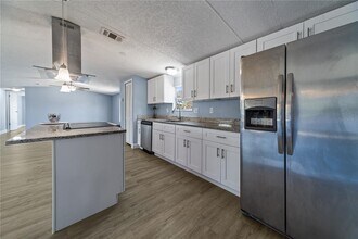 9165 Atlas Dr in St. Cloud, FL - Building Photo - Building Photo