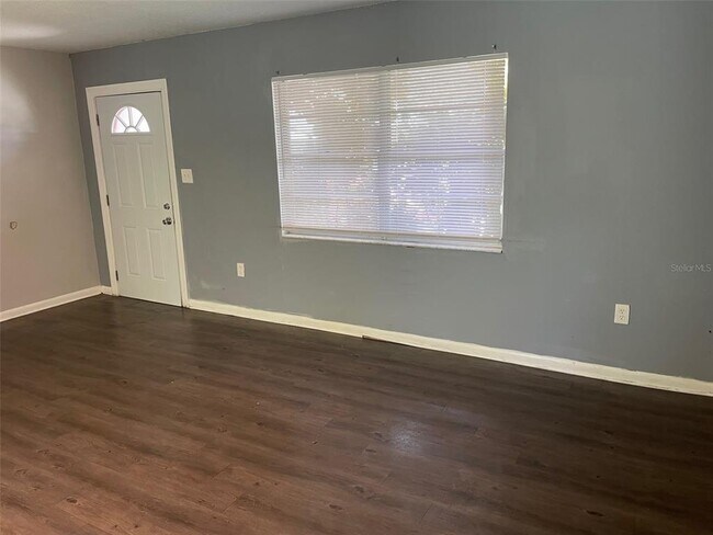 238 Babson Dr in Babson Park, FL - Building Photo - Building Photo