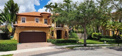 2665 SW 150th Ct in Miami, FL - Building Photo - Building Photo