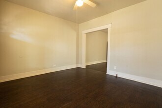 2824 Gorman Ave-Unit -Apt C in Waco, TX - Building Photo - Building Photo