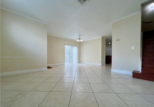 10560 NW 57th Ct in Coral Springs, FL - Building Photo - Building Photo
