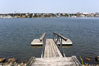 Riverplace in South Portland, ME - Building Photo - Building Photo