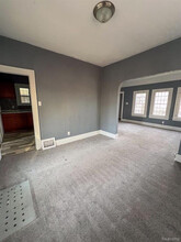 14318 Kilbourne Ave in Detroit, MI - Building Photo - Building Photo