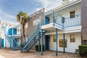 3405 Helms St in Austin, TX - Building Photo - Building Photo