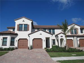 11784 Grand Belvedere Way-Unit -201 in Ft. Myers, FL - Building Photo - Building Photo