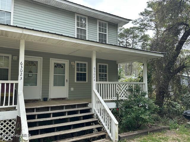 property at 6302 Kerry Ln SW