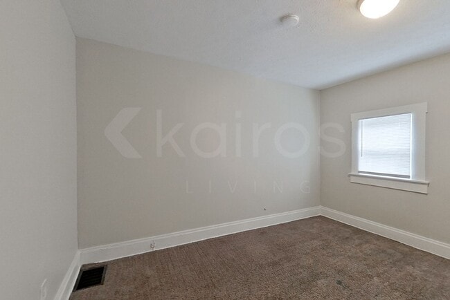 964-966-966 Oakwood Ave in Columbus, OH - Building Photo - Building Photo