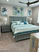 8436 Dreams Float Ct in Panama City Beach, FL - Building Photo - Building Photo
