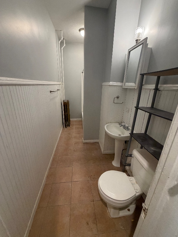 1310 60th St in Kenosha, WI - Building Photo - Building Photo