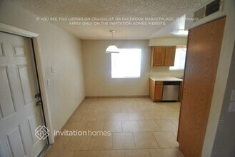 7227 W San Miguel Ave in Glendale, AZ - Building Photo - Building Photo