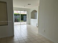 13772 SW 118th Terrace in Miami, FL - Building Photo - Building Photo