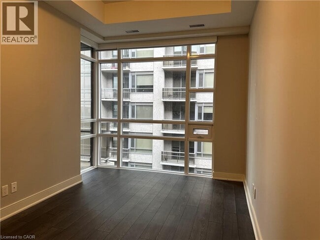 property at 150 Main St W