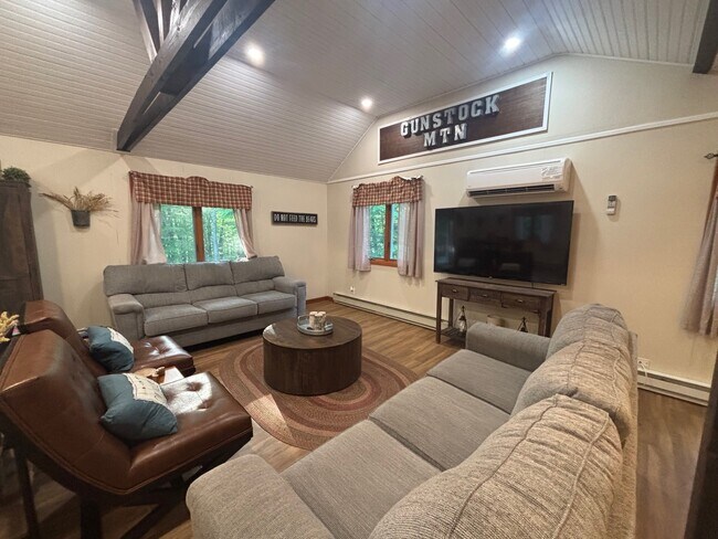 property at 37 Cottonwood Trail