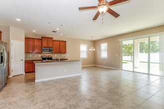 513 Corbett Bluff Dr in Ruskin, FL - Building Photo - Building Photo