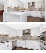 110 E Delaware Plz, Unit 1204 in Chicago, IL - Building Photo