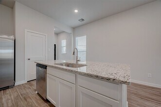 12502 J A Rnch Ct in Cypress, TX - Building Photo - Building Photo