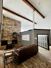 1940 Prospector Ave in Park City, UT - Building Photo - Building Photo