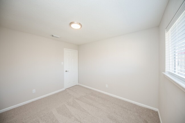 property at 121 Coffee Ln