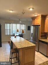 2505 Rocky Branch Rd in Vienna, VA - Building Photo - Building Photo