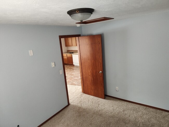 property at 5710 S Shore Dr