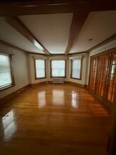 30 Mountain Ave in Fitchburg, MA - Building Photo - Building Photo