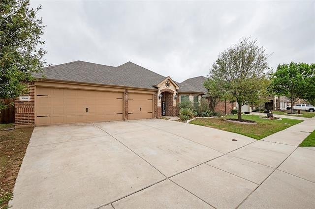 15036 Seventeen Lakes Blvd in Roanoke, TX - Building Photo - Building Photo