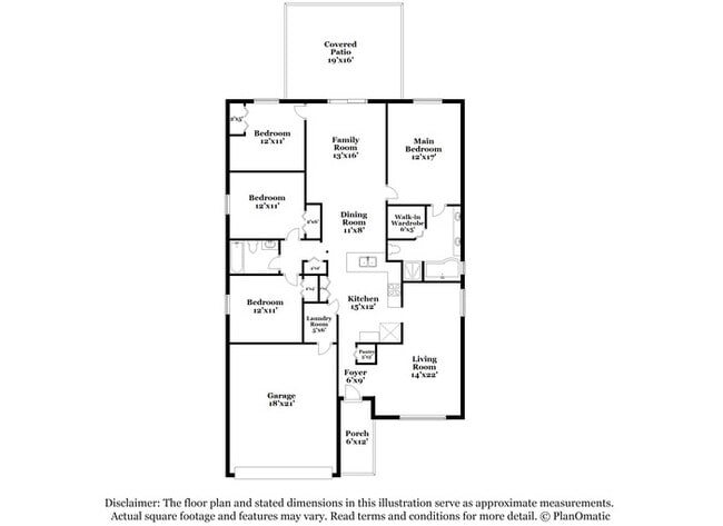 20221 Still Wind Dr in Tampa, FL - Building Photo - Building Photo
