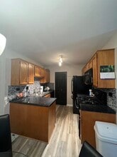759 Sterling Ct in Bartlett, IL - Building Photo - Building Photo