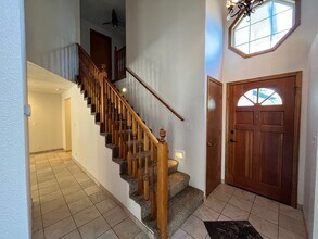9304 W Holt St in Boise, ID - Building Photo - Building Photo