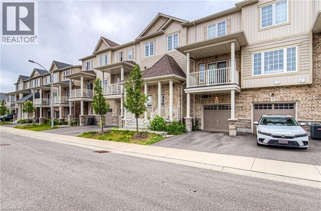 property at 15 Dewberry Dr