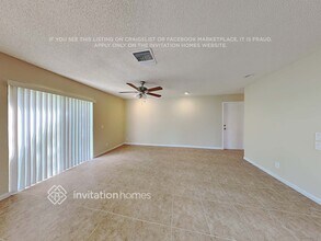2240 Tallahassee in Weston, FL - Building Photo - Building Photo
