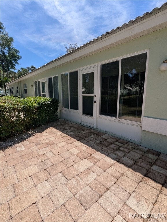 property at 806 Windermere Blvd