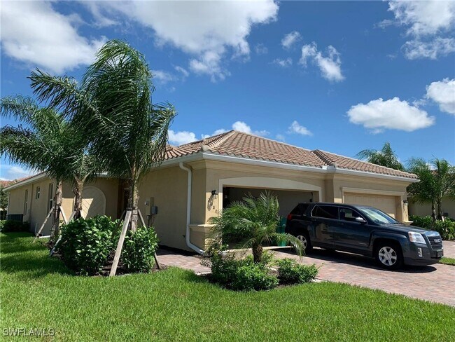 property at 2080 Wellington St