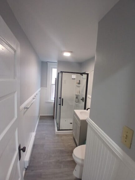 8 Agawam St