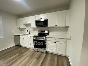 9 Farrell Ln in Fredericksburg, VA - Building Photo - Building Photo