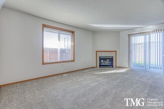 7112 NE 163rd Ave in Vancouver, WA - Building Photo - Building Photo