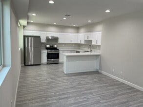 1130 Browning Blvd, Unit 1 in Los Angeles, CA - Building Photo - Building Photo