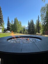 7721 Arlene St in Anchorage, AK - Building Photo - Building Photo