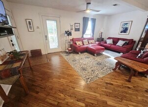 82 Palmetto St in Santa Rosa Beach, FL - Building Photo - Building Photo