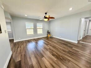 4117 Emerson St in Wichita Falls, TX - Building Photo - Building Photo