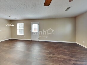 2853 Park Knoll Dr in Mount Juliet, TN - Building Photo - Building Photo