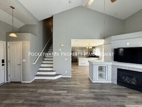 6270 Snowberry Ave in Longmont, CO - Building Photo - Building Photo