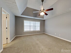 815 Chatham Park Dr SW in Lawrenceville, GA - Building Photo - Building Photo