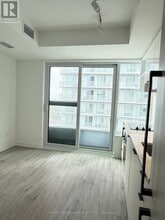252-2252 Church St in Toronto, ON - Building Photo - Building Photo