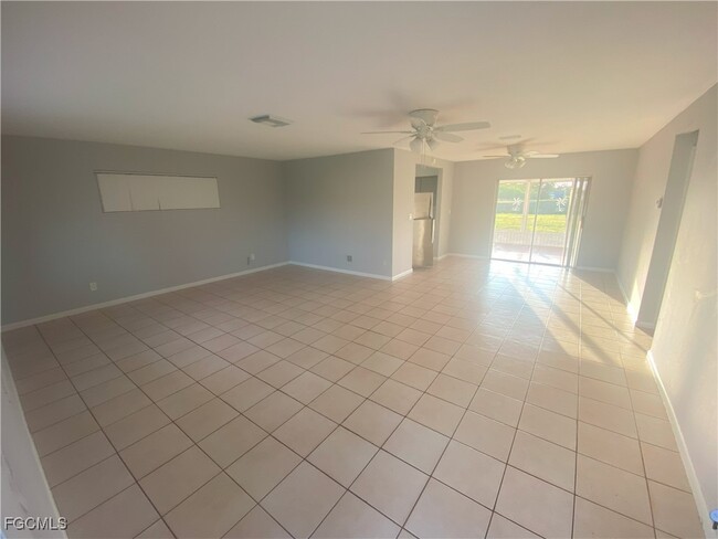 property at 221 Redcliff Ave