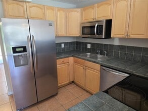 1260 SE St Lawrence Way in Stuart, FL - Building Photo - Building Photo