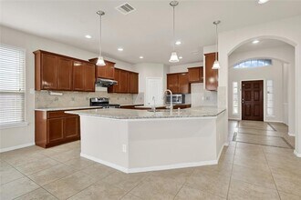 23023 Verona Vista Dr in Katy, TX - Building Photo - Building Photo