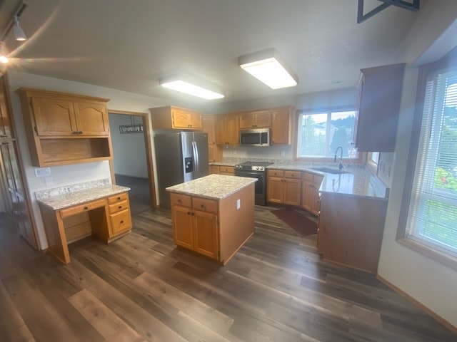 11896 SE Sovereign Ct in Happy Valley, OR - Building Photo - Building Photo