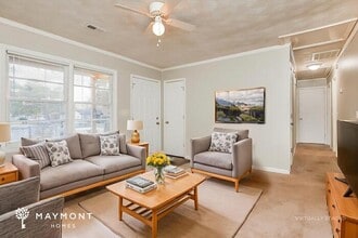 1326 Jackwood Ct in Charleston, SC - Building Photo - Building Photo